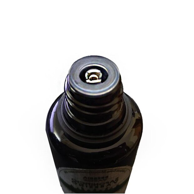 Saponificio Varesino pre-shave Argan Oil 