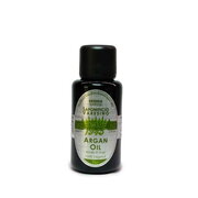 Масло арганы Saponificio Varesino Argan: primary picture
