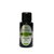 Масло арганы Saponificio Varesino Argan
