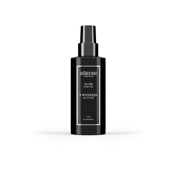 Noberu Of Sweeden 9 Wonders All in One 200ml