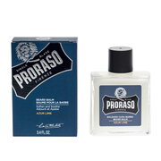 Бальзам для бороды Proraso Azur Lime: primary picture