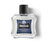 Бальзам для бороды Proraso Azur Lime