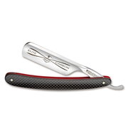 Опасная бритва Boker Elite Carbon: primary picture