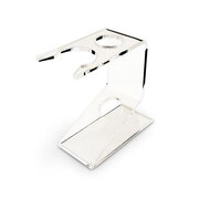 Подставка для бритвы и помазка Semogue 0040: primary picture