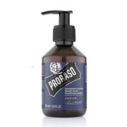 Шампунь для бороды Proraso Azur Lime: primary picture