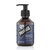Шампунь для бороды Proraso Azur Lime
