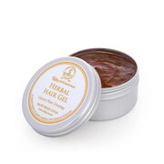 Гель для волос Taylor Of Old Bond Street Herbal: secondary picture