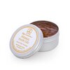 Taylor Of Old Bond Street hair gel tube herbal 75ml 