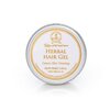 Taylor Of Old Bond Street hair gel tube herbal 75ml 