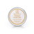 Гель для волос Taylor Of Old Bond Street Herbal