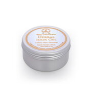 Гель для волос Taylor Of Old Bond Street Herbal: primary picture