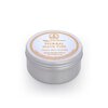 Taylor Of Old Bond Street hair gel tube herbal 75ml 