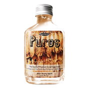 Лосьон после бритья Razorock Puros: primary picture