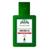 Stirling aftershave balm Christmas Eve 118ml