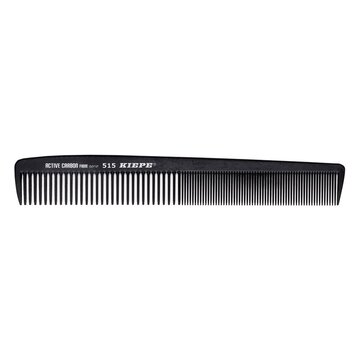 Kiepe comb active carbon fibre series 515 184x28mm