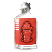 Лосьон после бритья Razorock American Barber: primary picture