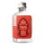 Лосьон после бритья Razorock American Barber