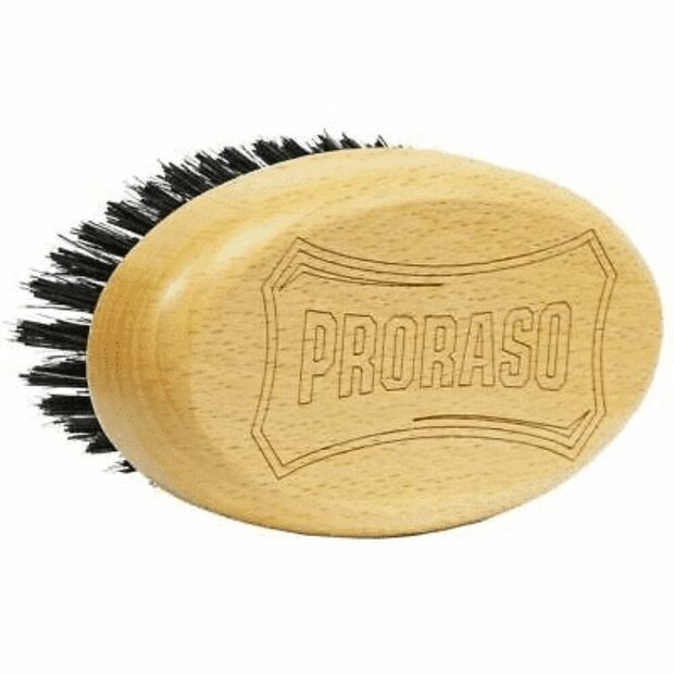 Щетка для бороды Proraso
