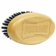 Щетка для бороды Proraso: primary picture