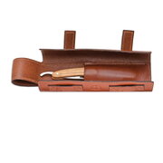 Складной чехол Boker: secondary picture