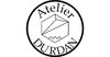 Atelier Durdan
