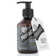 Шампунь для бороды Proraso Cypress and Vetyver: primary picture
