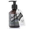 Proraso beard shampoo cypress and vetyver 200ml 