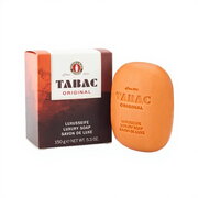 Мыло для душа Tabac Luxury: primary picture