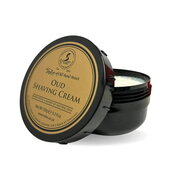 Крем для бритья Taylor of Old Bond Street Oud: primary picture