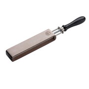 Ремень для правки Boker Spanner Strop: secondary picture