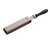 Ремень для правки Boker Spanner Strop