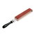 Ремень для правки Boker Spanner Strop