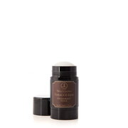 Дезодорант Taylor Of Old Bond Street Tobacco Leaf: secondary picture