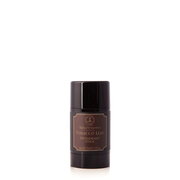 Дезодорант Taylor Of Old Bond Street Tobacco Leaf: primary picture