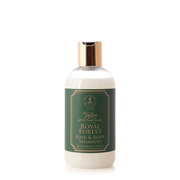 Шампунь для волос и тела Taylor of Old Bond Street Royal Forest: primary picture