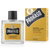 Бальзам для бороды Proraso Wood and Spice