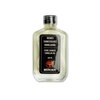Boker camellia oil 100ml
