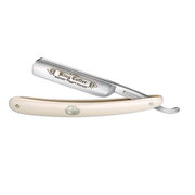 Опасная бритва Boker King Cutter White: primary picture