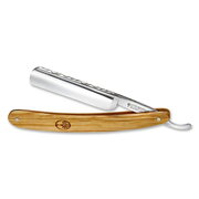 Опасная бритва Boker The Celebrated Olive