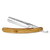 Опасная бритва Boker The Celebrated Olive
