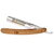 Опасная бритва Boker The Celebrated Olive