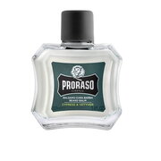 Бальзам для бороды Proraso Cypress and Vetyver: primary picture