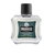 Бальзам для бороды Proraso Cypress and Vetyver