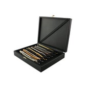 Коробка для хранения Boker: primary picture