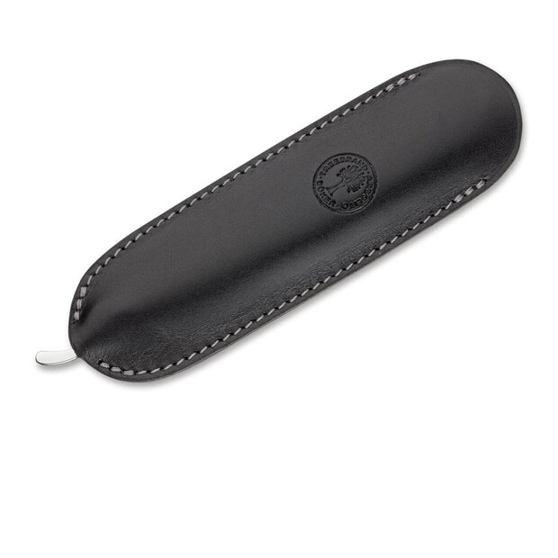 Чехол для опасной бритвы Boker