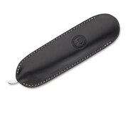 Чехол для опасной бритвы Boker: primary picture