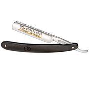 Опасная бритва Boker The Celebrated Ebenholz: primary picture