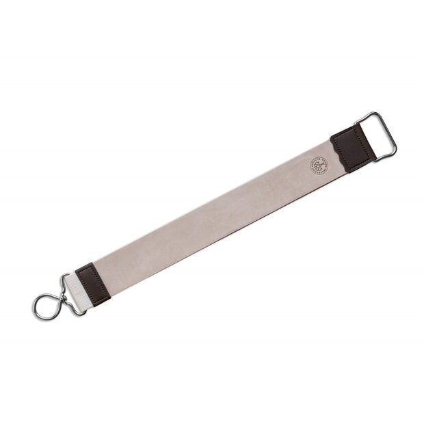 Подвесной ремень Boker
