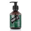 Proraso beard cleanser shampoo green 200ml 