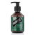 Шампунь для бороды Proraso Green